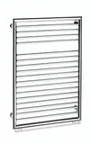 Monza ,  - ASAL UK RADIATORS