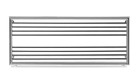 Monza 3 ,  - ASAL UK RADIATORS