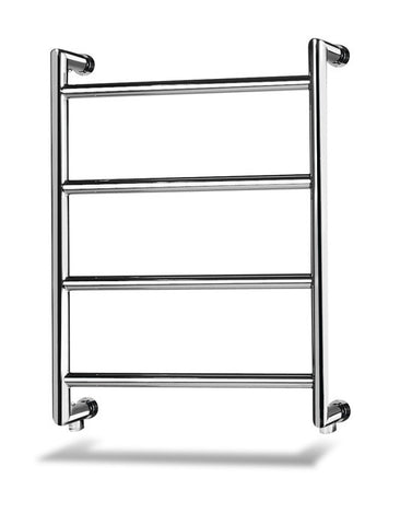 Palma 4 ,  - ASAL UK RADIATORS