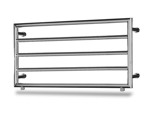Palma 5 ,  - ASAL UK RADIATORS