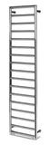 Palma Tall ,  - ASAL UK RADIATORS