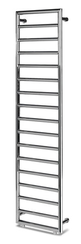 Palma Tall ,  - ASAL UK RADIATORS