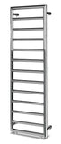 Palma Tall ,  - ASAL UK RADIATORS