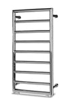 Palma Tall ,  - ASAL UK RADIATORS