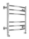 Petit ,  - ASAL UK RADIATORS