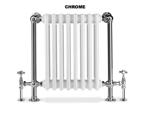 Portland ,  - ASAL UK RADIATORS