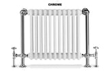 Portland ,  - ASAL UK RADIATORS