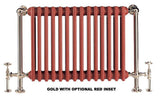 Portland ,  - ASAL UK RADIATORS