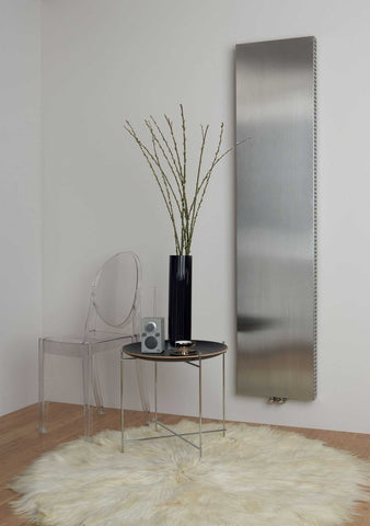 Sovran ,  - ASAL UK RADIATORS