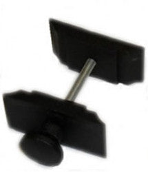 Trojan Black | UH | ASAL UK RADIATORS