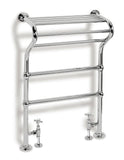 Uxbridge 1 ,  - ASAL UK RADIATORS