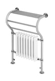 Uxbridge 2 ,  - ASAL UK RADIATORS
