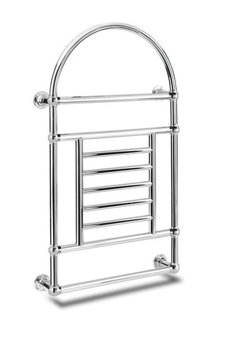 Venice 2 ,  - ASAL UK RADIATORS