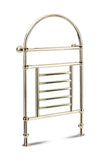 Venice 5 ,  - ASAL UK RADIATORS