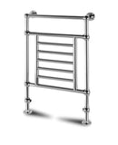 Venice Floor BJ ,  - ASAL UK RADIATORS