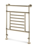 Venice Floor BJ ,  - ASAL UK RADIATORS