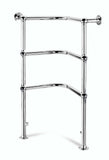 Venue 6 Corner ,  - ASAL UK RADIATORS