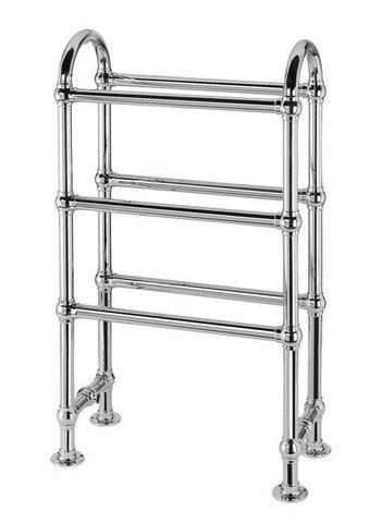 Venue 7 ,  - ASAL UK RADIATORS