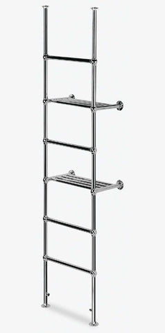 Venue 8 ,  - ASAL UK RADIATORS