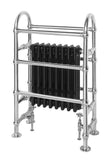 Venue 9 ,  - ASAL UK RADIATORS