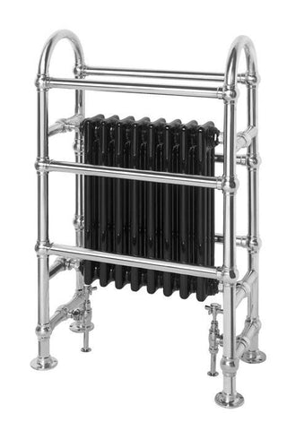 Venue 9 ,  - ASAL UK RADIATORS