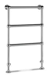Venue Ball Jointed ,  - ASAL UK RADIATORS