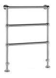 Venue Ball Jointed ,  - ASAL UK RADIATORS