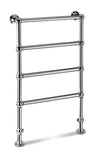 Venue Ball Jointed ,  - ASAL UK RADIATORS