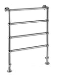 Venue Ball Jointed ,  - ASAL UK RADIATORS
