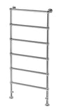 Venue Ball Jointed ,  - ASAL UK RADIATORS