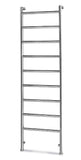 Verona Tall ,  - ASAL UK RADIATORS