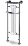 Victoria 10 ,  - ASAL UK RADIATORS