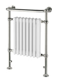 Victoria ,  - ASAL UK RADIATORS