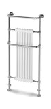 Victoria 5 ,  - ASAL UK RADIATORS