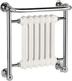 Victoria 6 ,  - ASAL UK RADIATORS