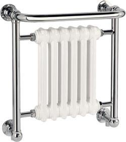 Victoria 6 ,  - ASAL UK RADIATORS