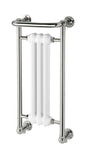 Victoria 7 ,  - ASAL UK RADIATORS