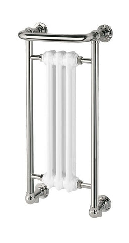 Victoria 7 ,  - ASAL UK RADIATORS