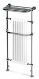 Victoria 8 ,  - ASAL UK RADIATORS