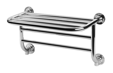 Vogue 2 ,  - ASAL UK RADIATORS